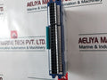Rolls-royce Rradi16 Interface Card 4-20 Ma