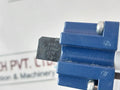 Rolls-royce Rradi16 Interface Card 4-20 Ma
