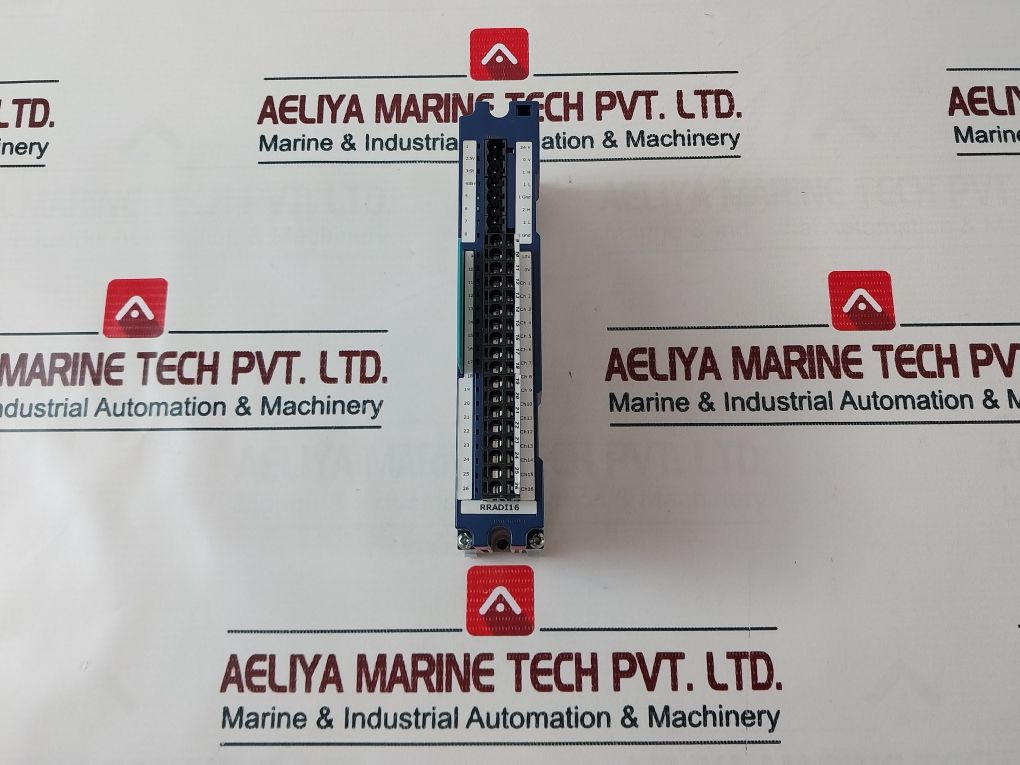 Rolls-royce Rradi16 Free Shipping