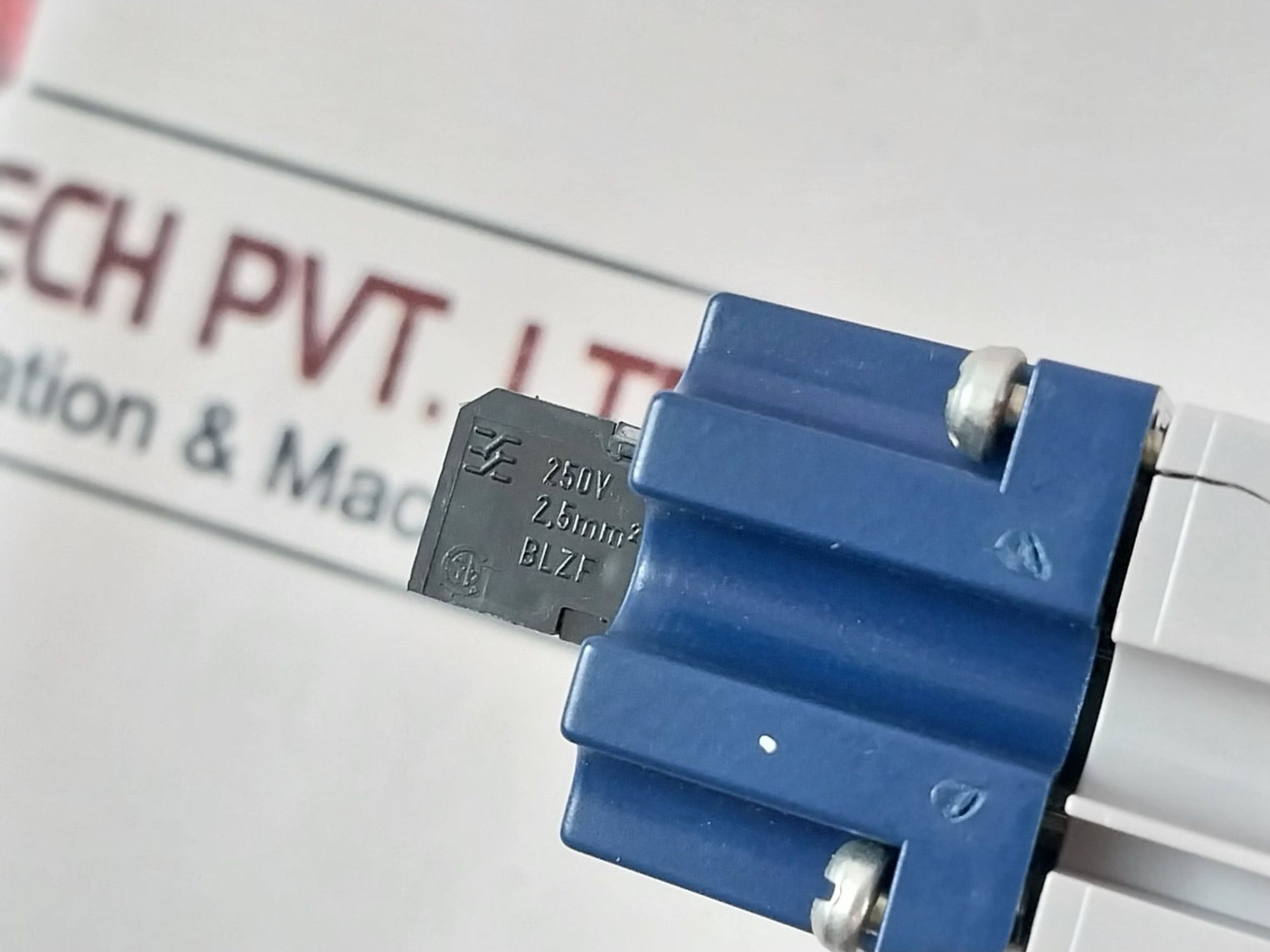 Rolls-royce Rradi16 Pt100