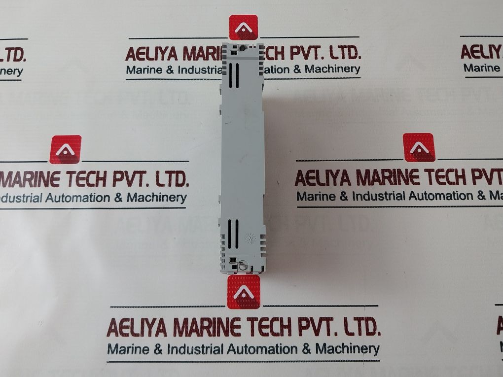 Rolls-royce Rradi16 Pt100