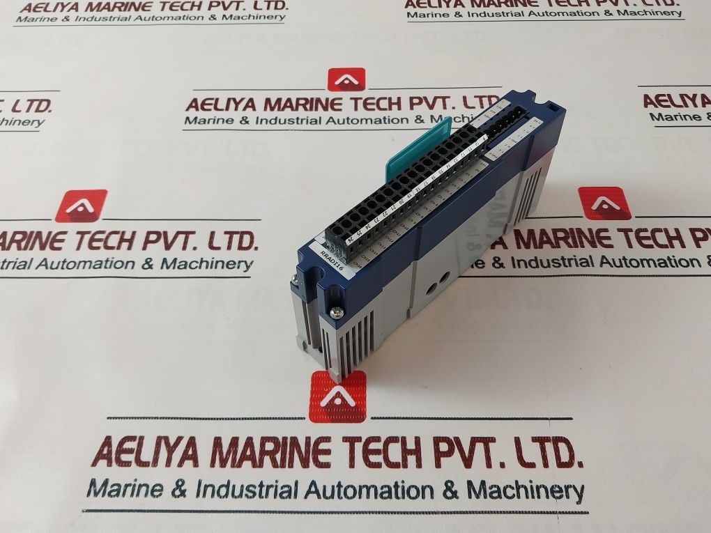 Rolls-royce Rradi16 Pt100