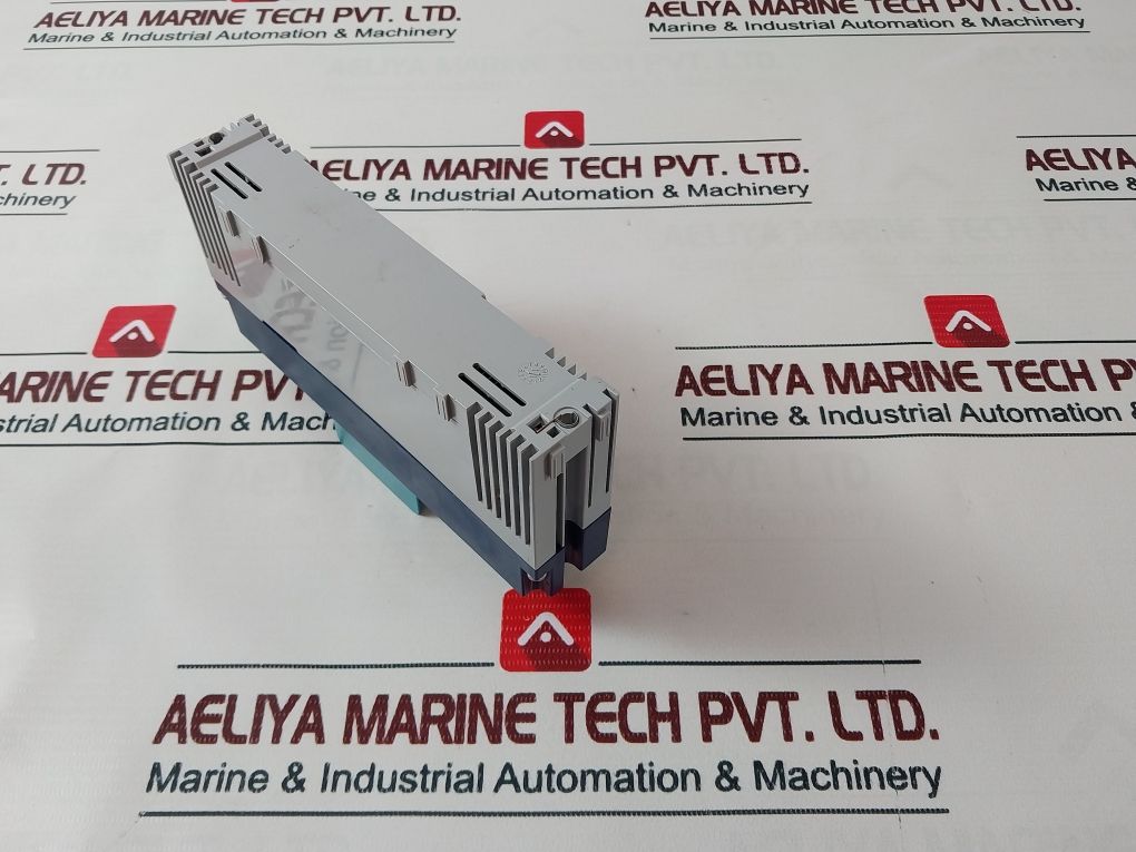 Rolls-royce Rradi16 Pt100