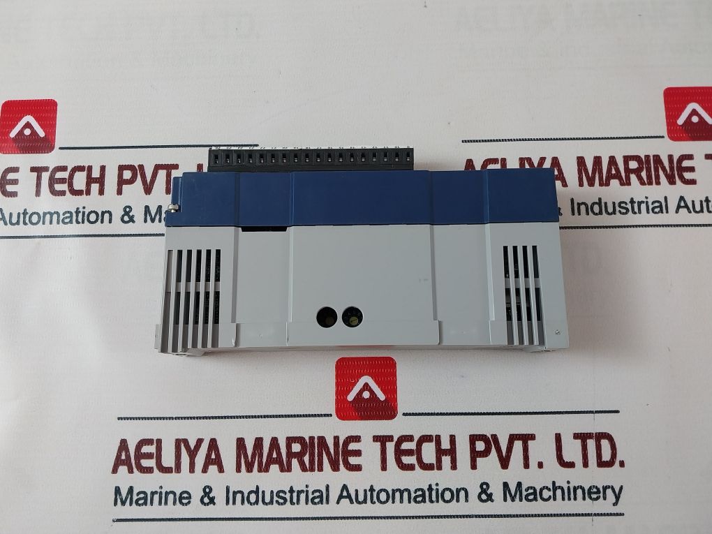 Rolls-royce Rradi16 Pt100