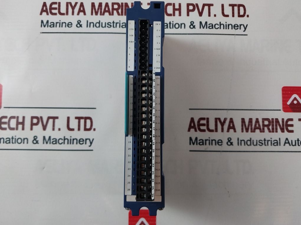 Rolls-royce Rradi16 Pt100