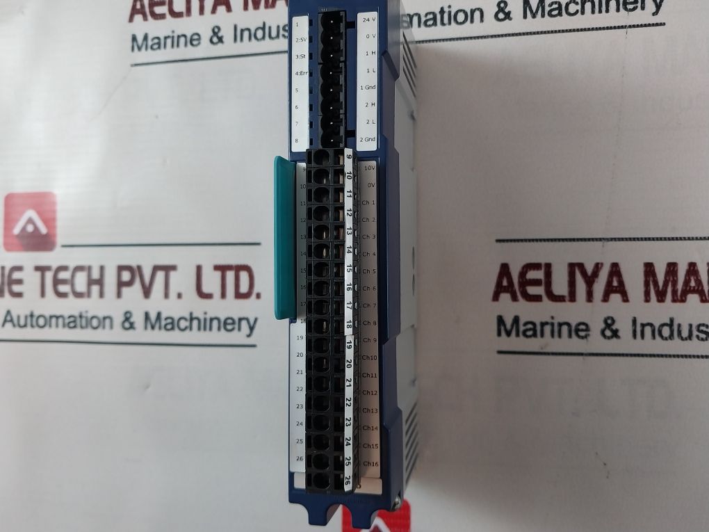 Rolls-royce Rradi16 Pt100