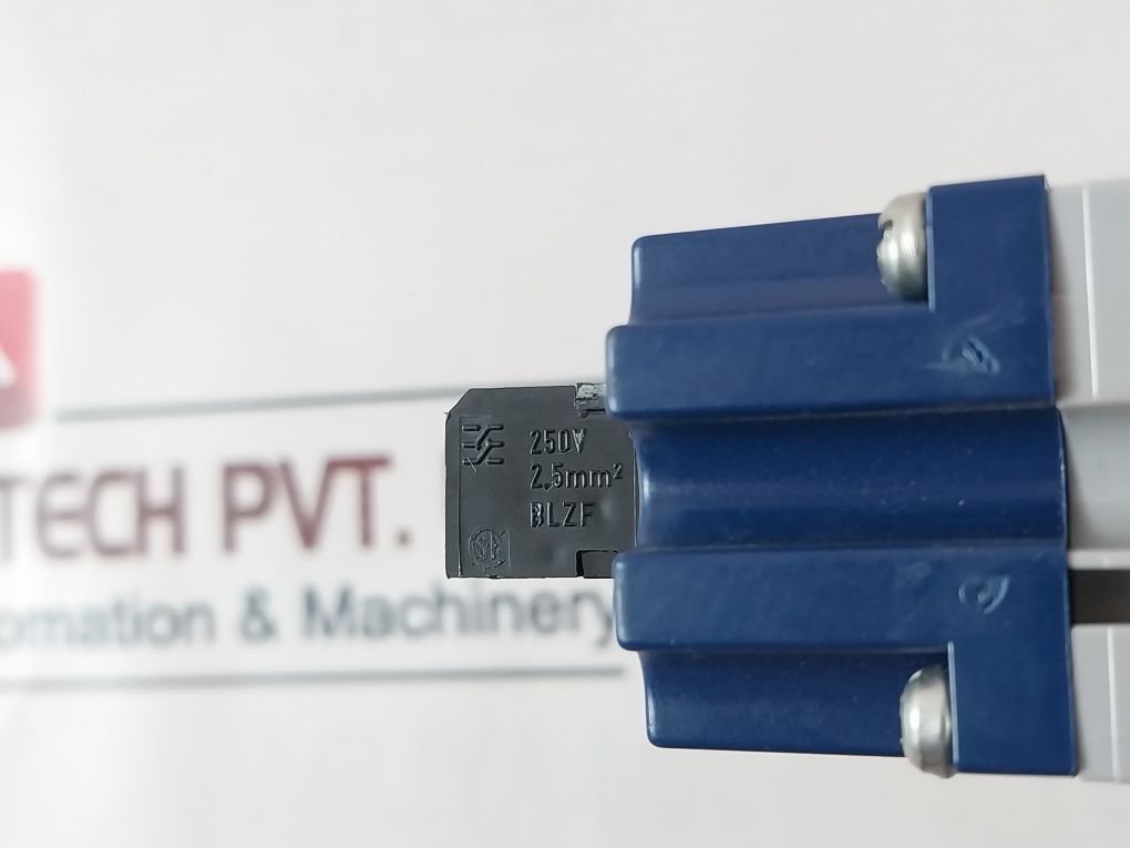 Rolls-royce Rrdio15 Module 24V