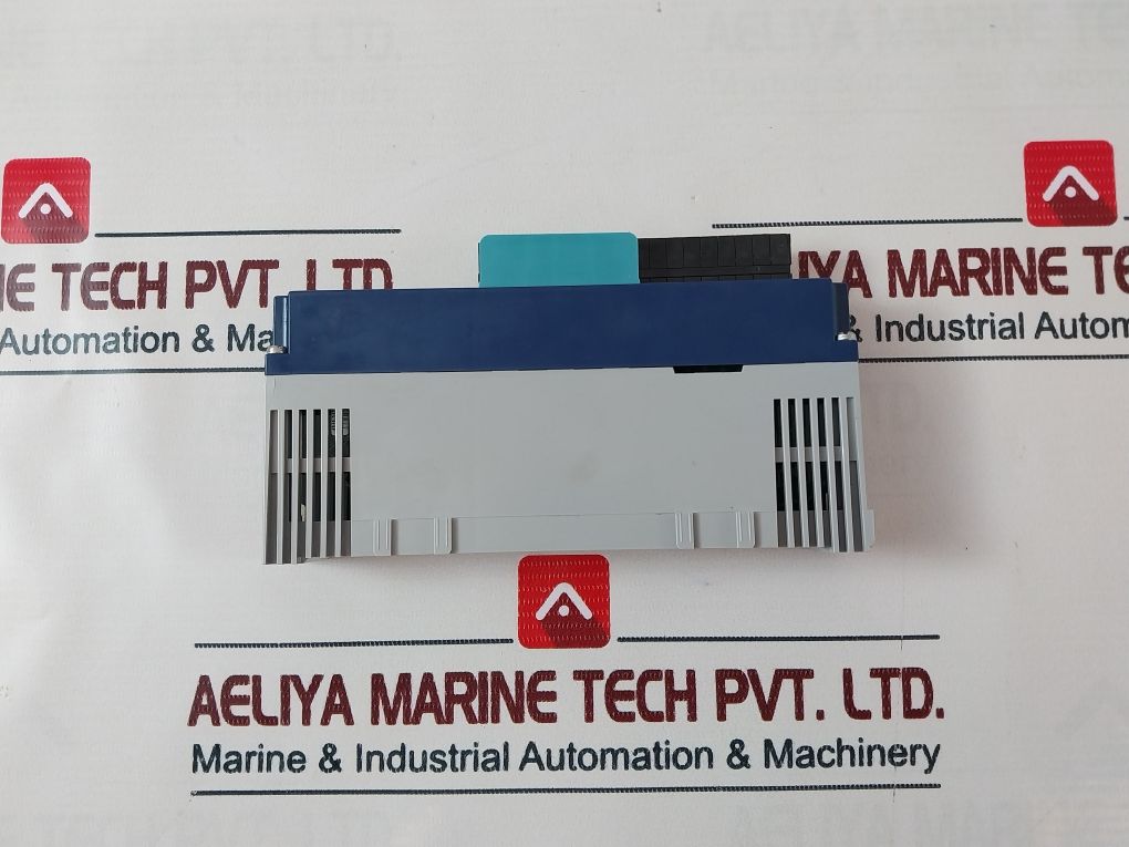 Rolls-royce Rrdio15 Module 24V