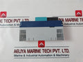 Rolls-royce Rrdio15 Module 24V