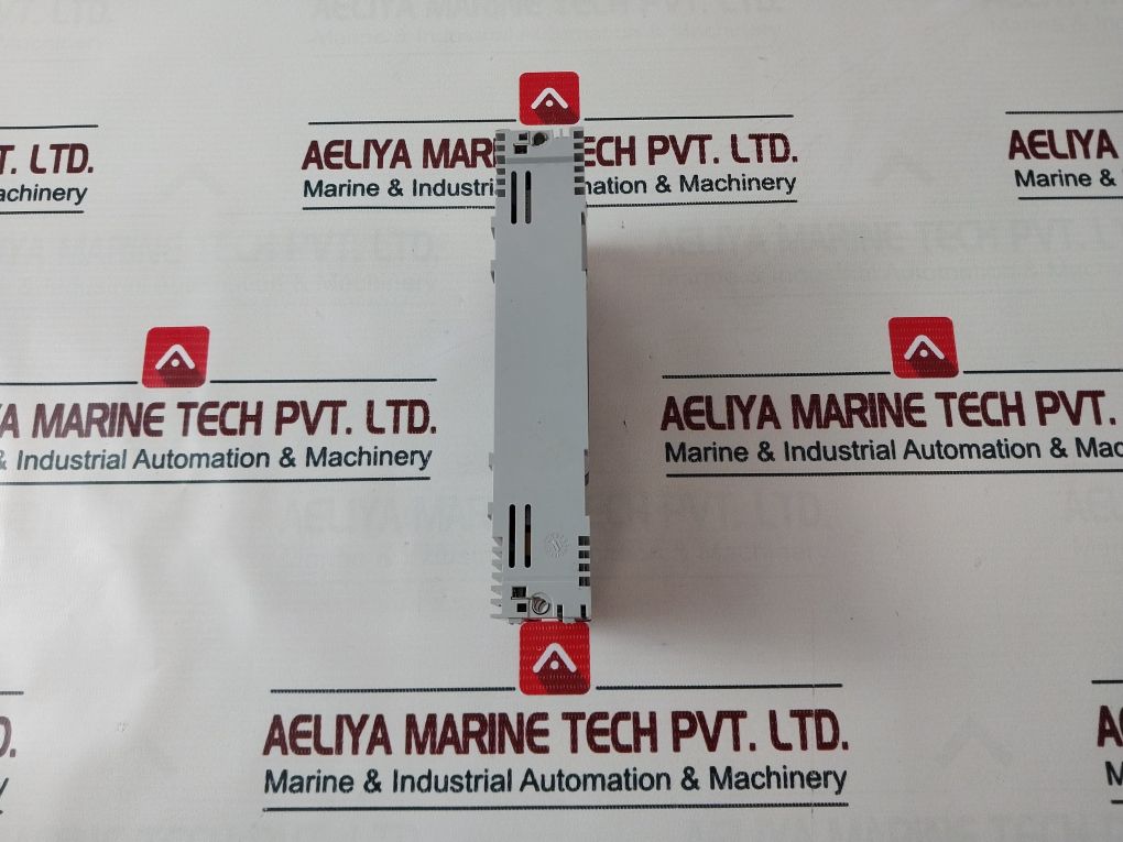 Rolls-royce Rrdio15 Module 24V