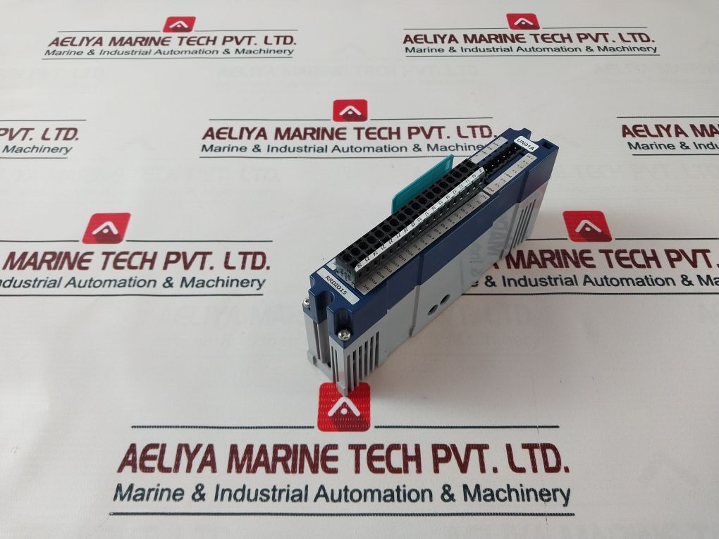 Rolls-royce Rrdio15 Module 24V