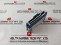 Rolls-royce Rrdio15 Module 24V