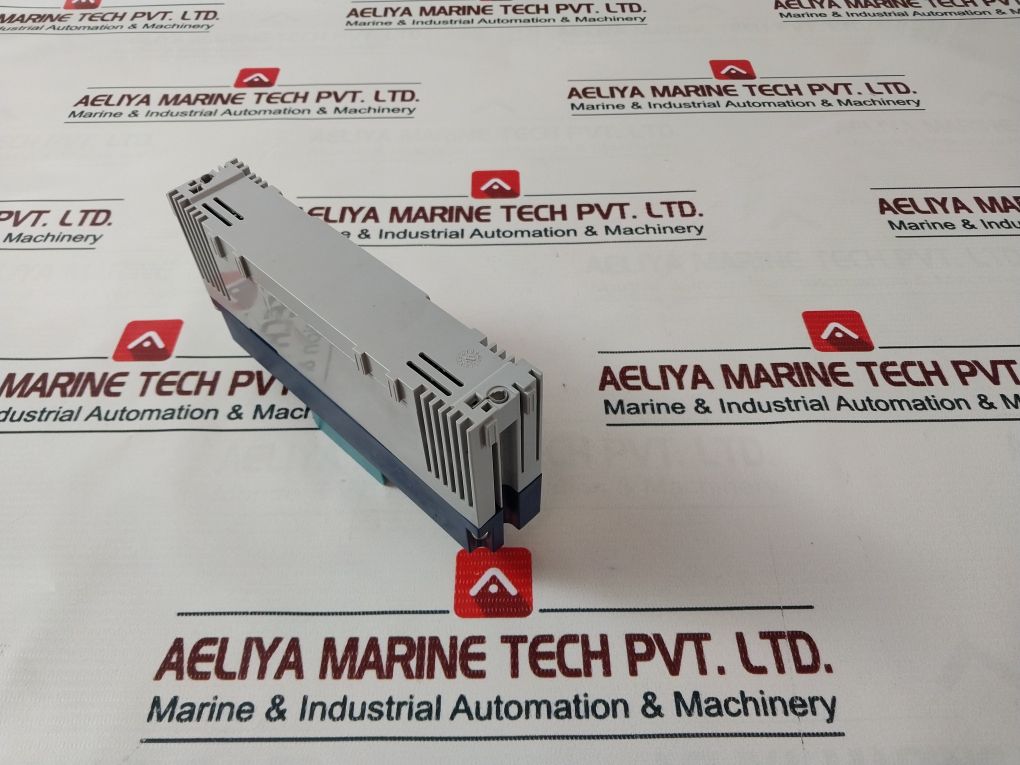 Rolls-royce Rrdio15 Module 24V