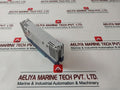 Rolls-royce Rrdio15 Module 24V