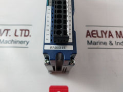 Rolls-royce Rrdio15 Module 24V