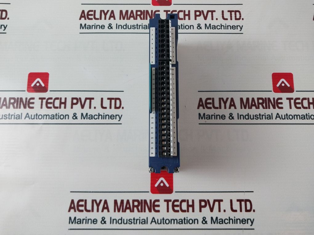 Rolls-royce Weidmuller Rrpwr