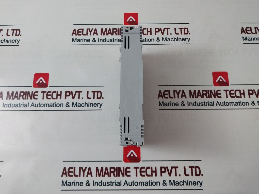 Rolls-royce Weidmuller Rrpwr