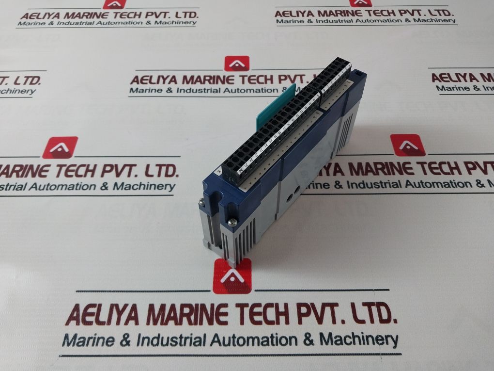 Rolls-royce Weidmuller Rrpwr