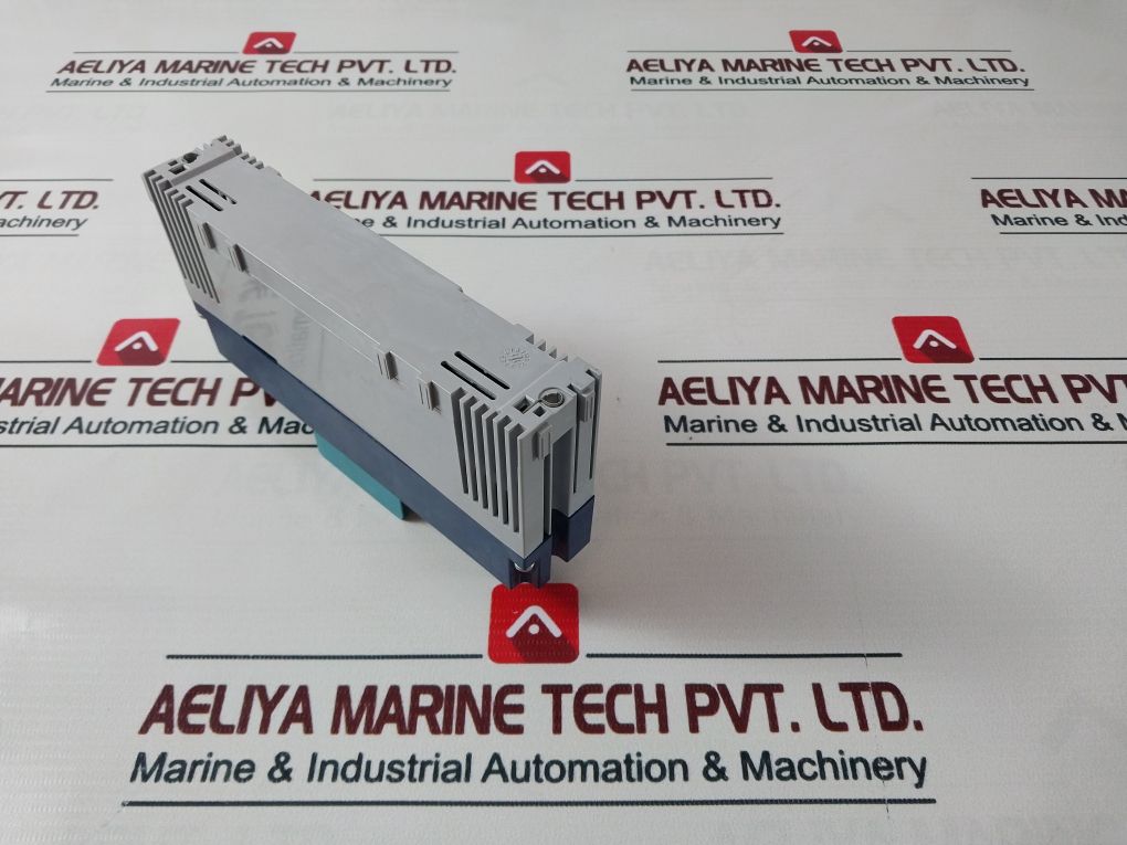 Rolls-royce Weidmuller Rrpwr