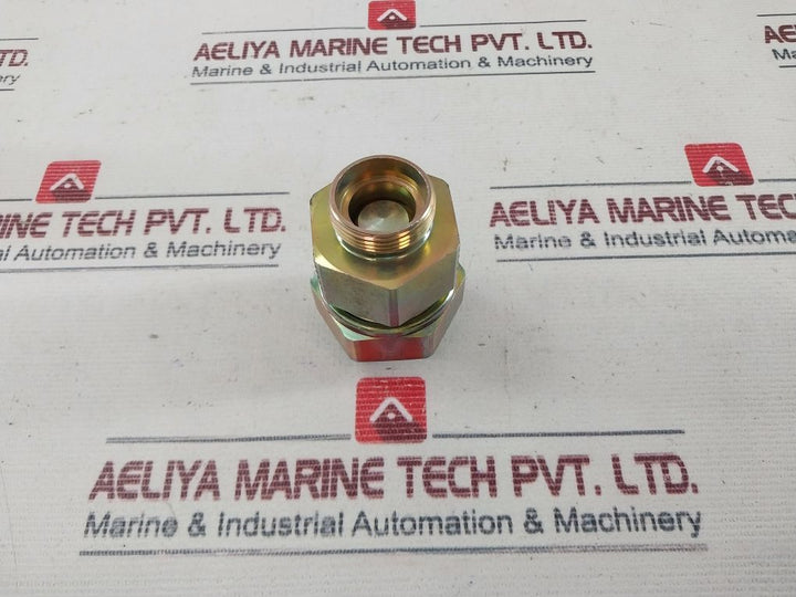 Rolls Royce 0.5 Bar Erm Non Return Valve