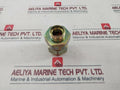 Rolls Royce 0.5 Bar Erm Non Return Valve