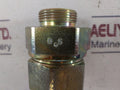 Rolls Royce 0.5 Bar Erm Non Return Valve