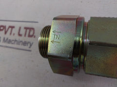 Rolls Royce 0.5 Bar Erm Non Return Valve