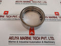Rolls Royce 42024 Distance Ring 106006