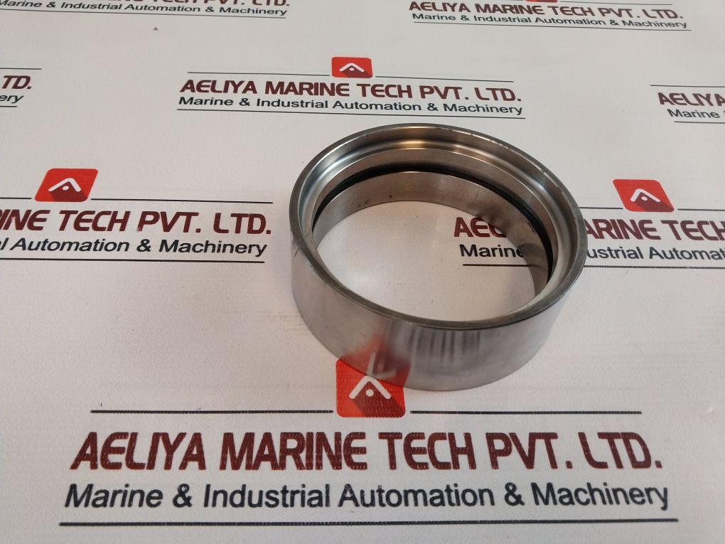 Rolls Royce 42024 Distance Ring 106006