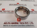 Rolls Royce 42024 Distance Ring 106006