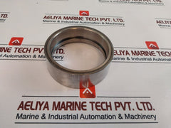 Rolls Royce 42024 Distance Ring 106006