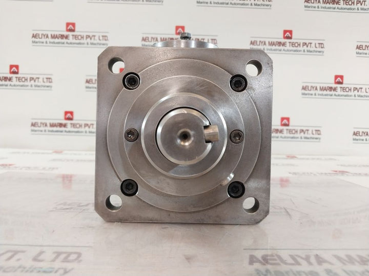 Rolls Royce 5Ax07R Norwinch Pump