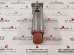 Rolls Royce 5Ax07R Norwinch Pump