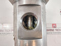 Rolls Royce 5Ax07R Norwinch Pump