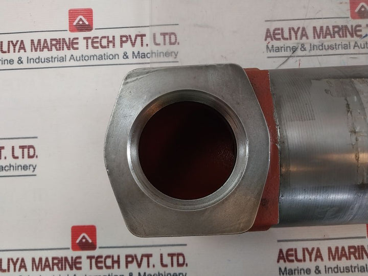 Rolls Royce 5Ax07R Norwinch Pump