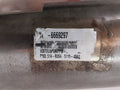 Rolls Royce 5Ax07R Norwinch Pump