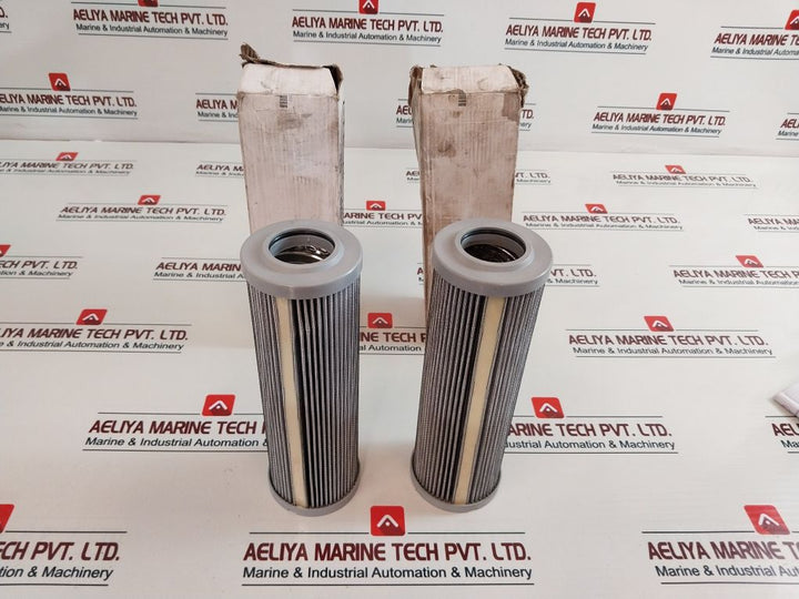 Rolls Royce 990618 Rr C1846 Filter Cartridge
