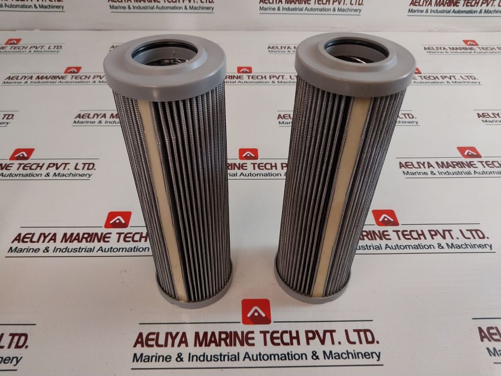 Rolls Royce 990618 Rr C1846 Filter Cartridge