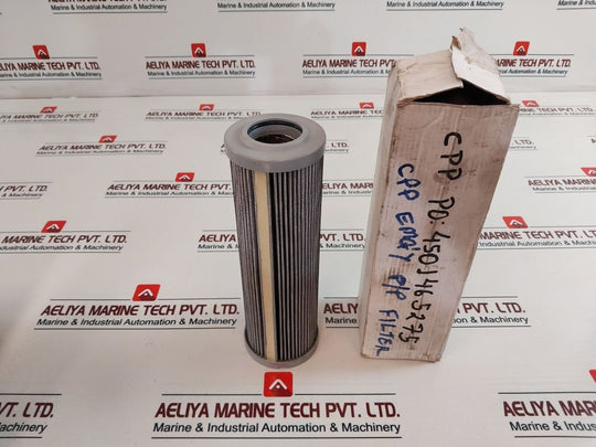 Rolls Royce 990618 Rr C1846 Filter Cartridge
