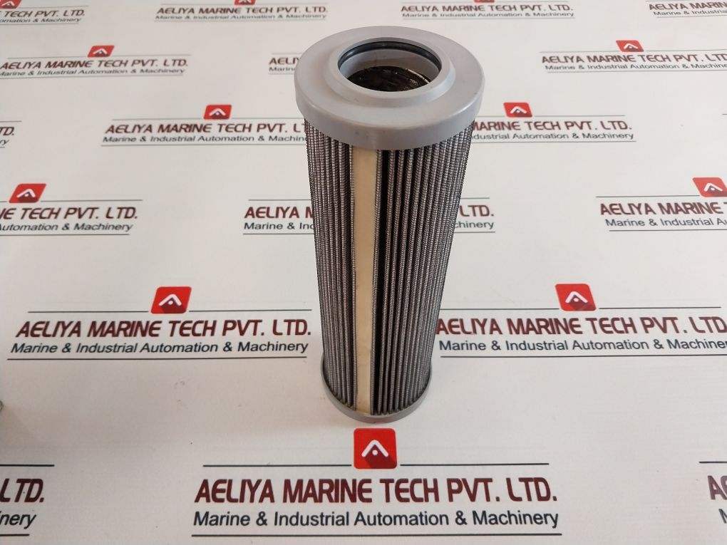 Rolls Royce 990618 Rr C1846 Filter Cartridge