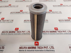 Rolls Royce 990618 Rr C1846 Filter Cartridge