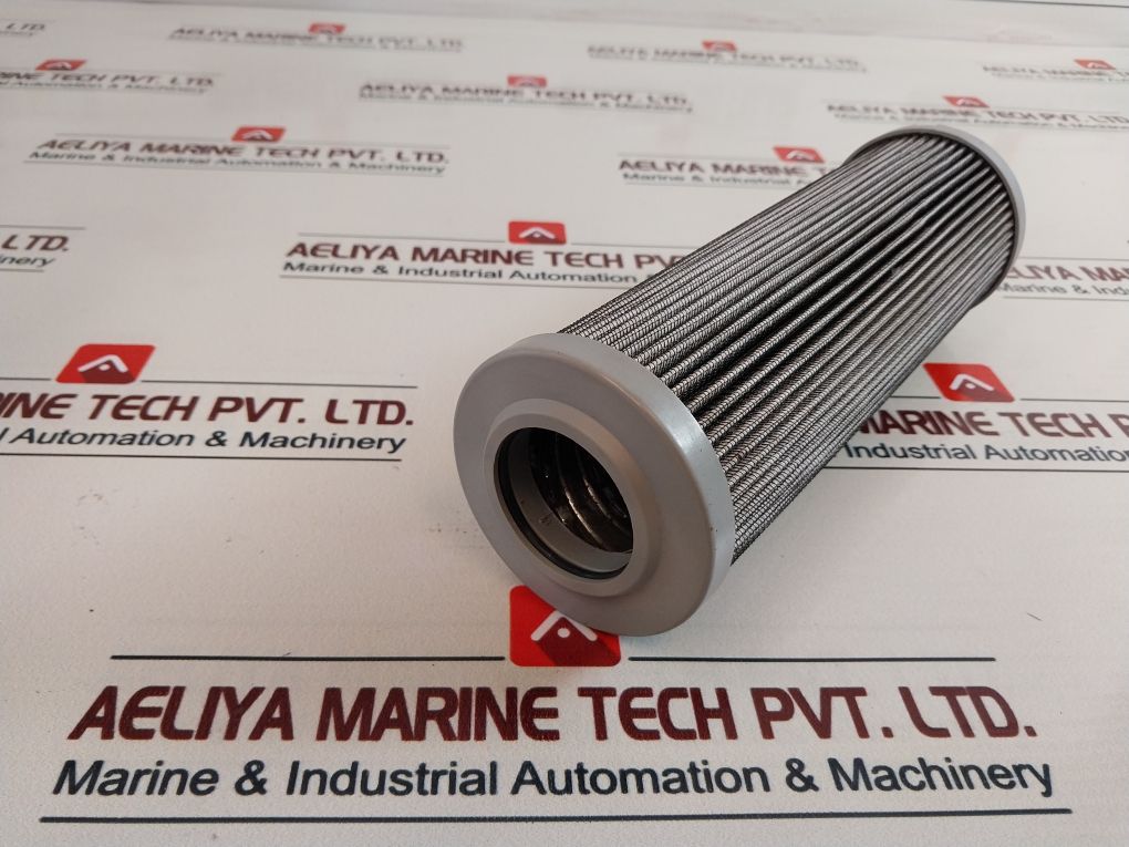 Rolls Royce 990618 Rr C1846 Filter Cartridge