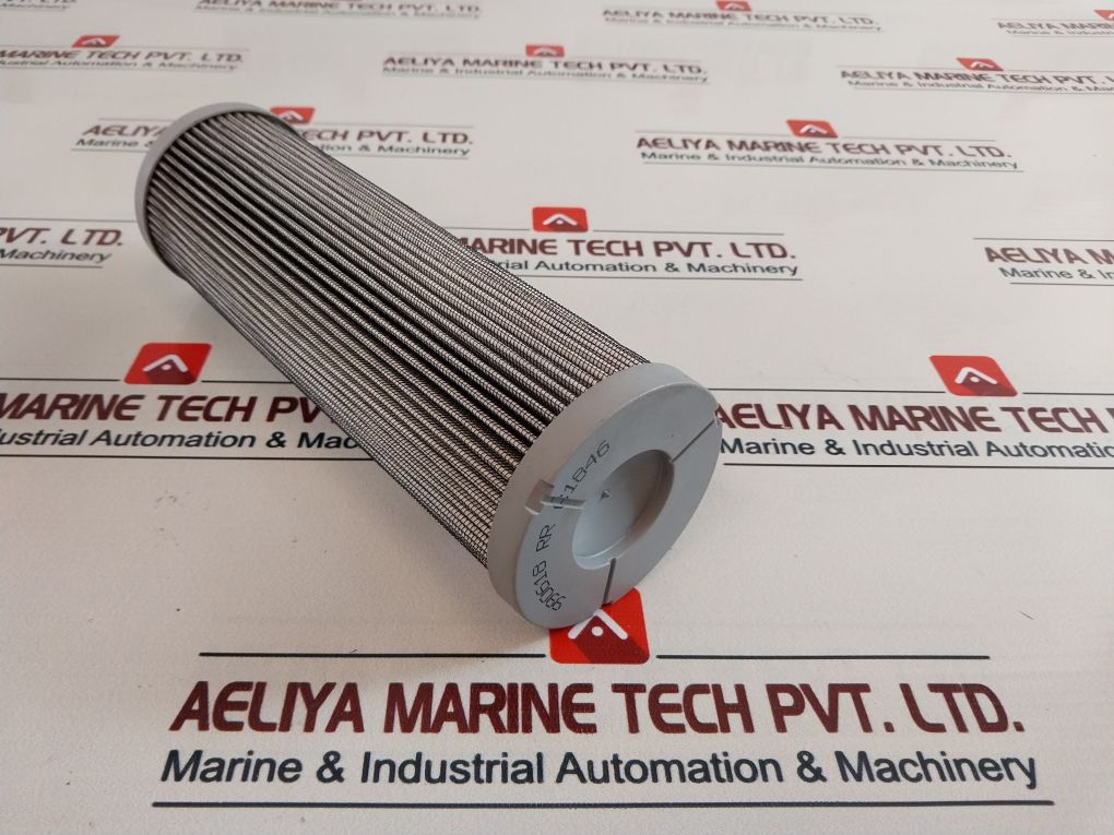 Rolls Royce 990618 Rr C1846 Filter Cartridge