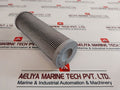 Rolls Royce 990618 Rr C1846 Filter Cartridge