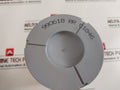 Rolls Royce 990618 Rr C1846 Filter Cartridge