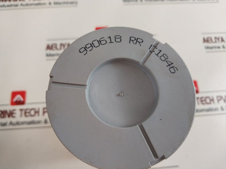 Rolls Royce 990618 Rr C1846 Filter Cartridge