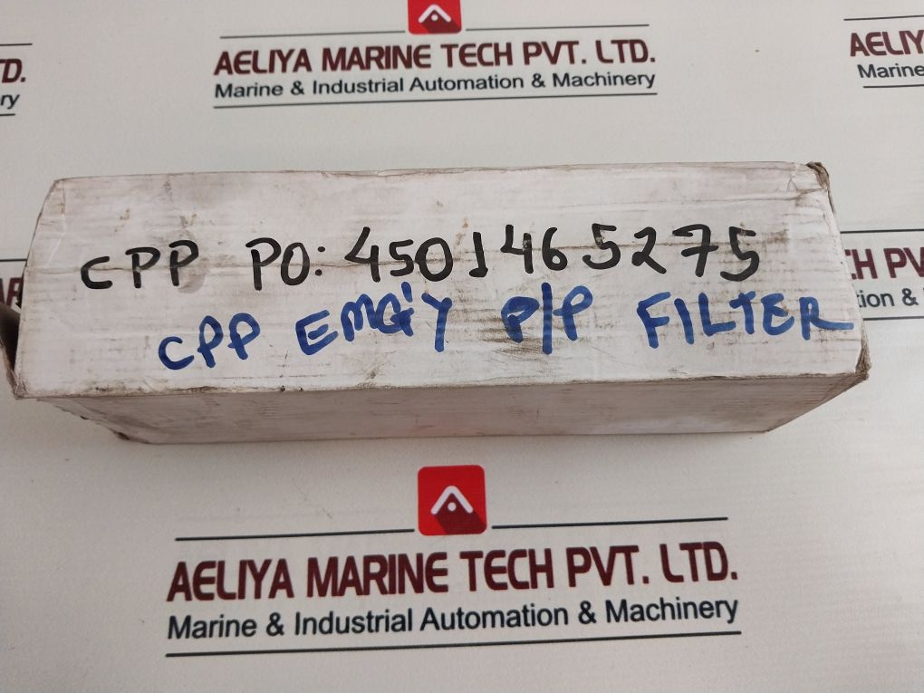 Rolls Royce 990618 Rr C1846 Filter Cartridge