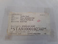 Rolls Royce B-017160/2 Roll Sensor Pcb Card