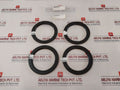 Rolls Royce Ba Um6 X7 Sealing Ring