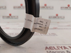 Rolls Royce Ba Um6 X7 Sealing Ring